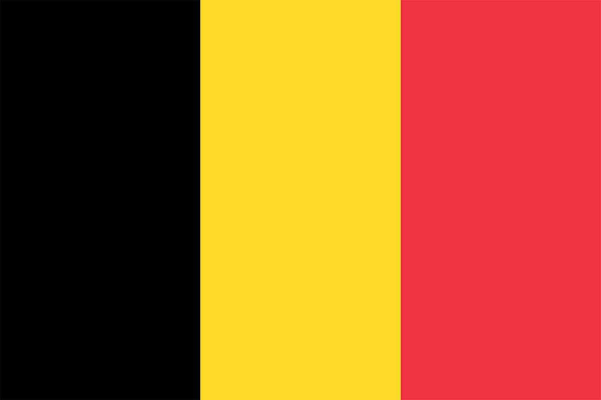 Bélgica