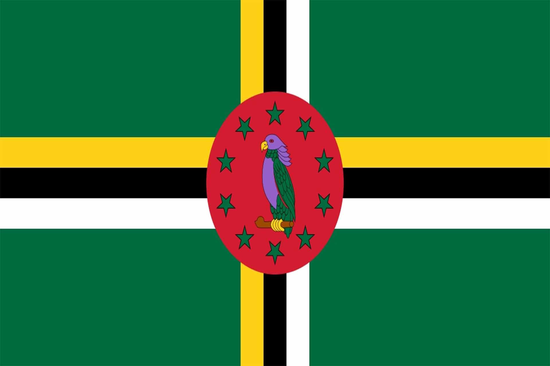 Domínica