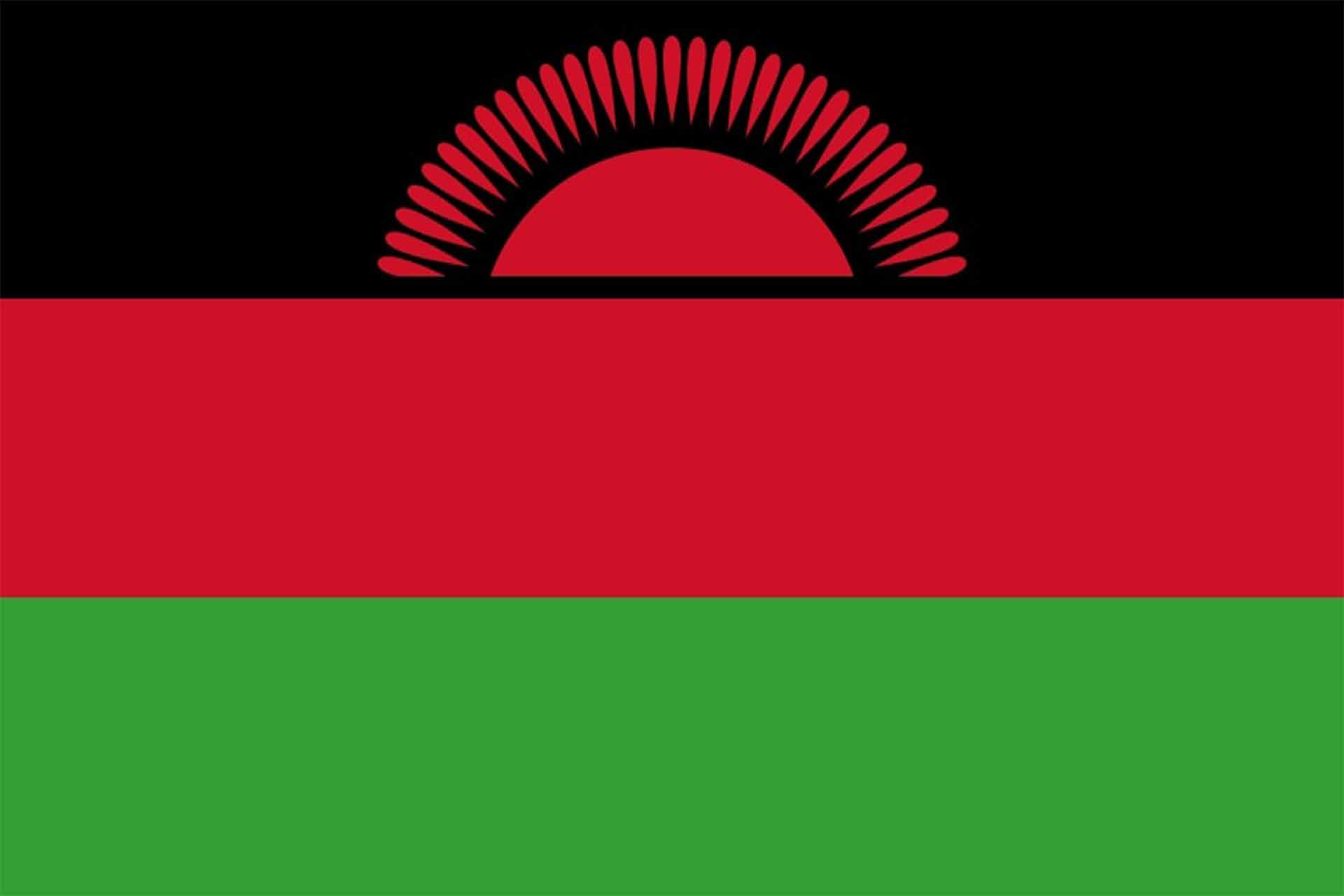 Maláui