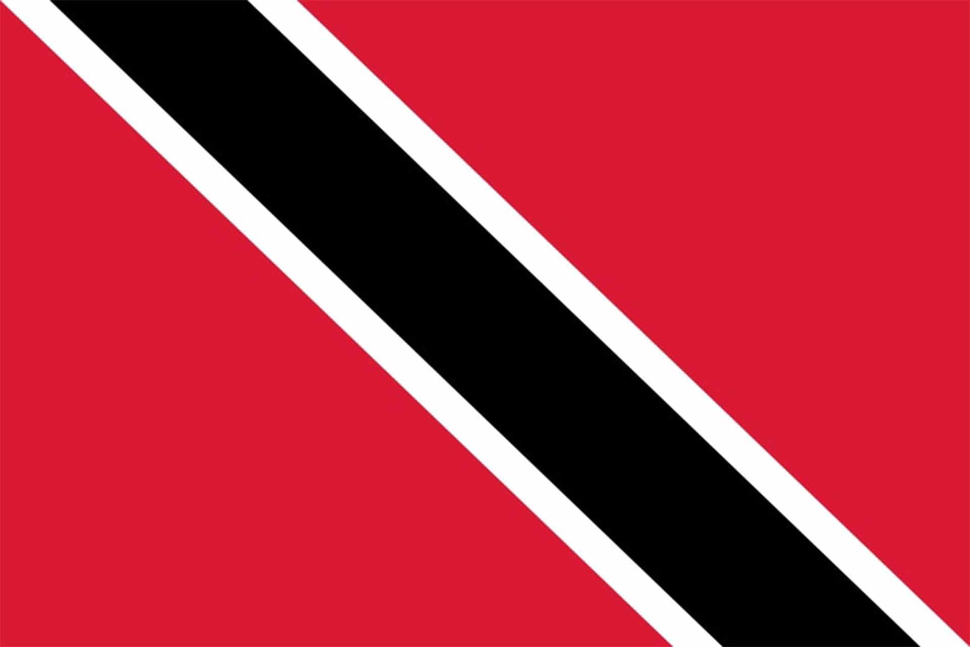 Trindade e Tobago